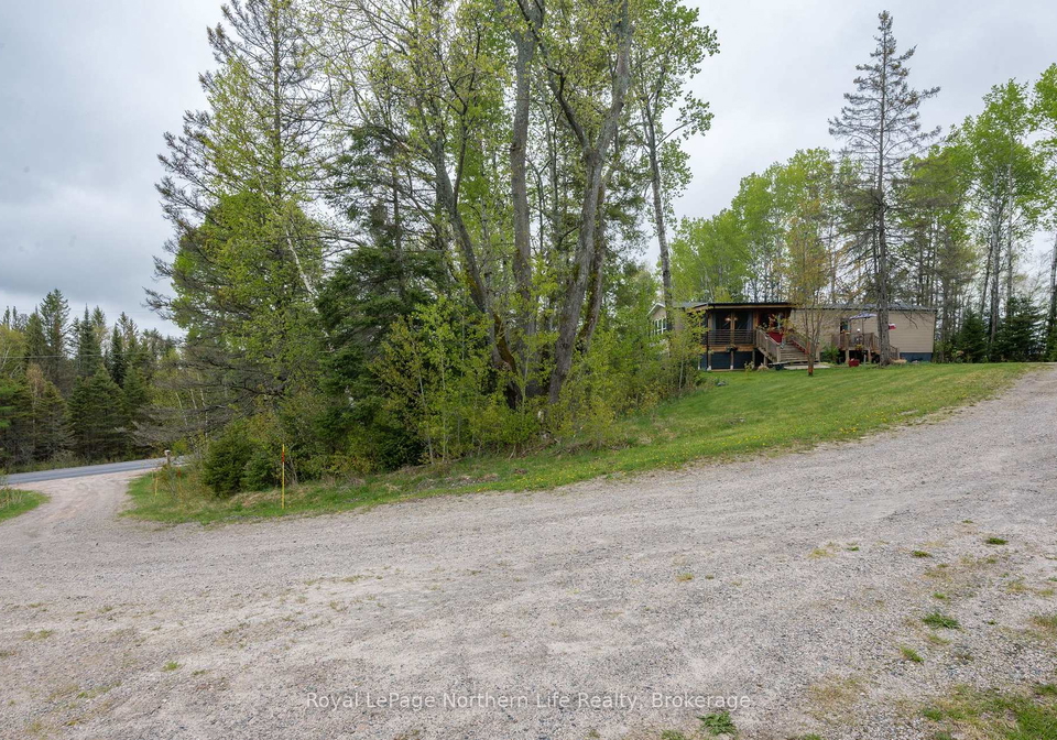 5127-highway-534-nipissing-ontario-x13427728