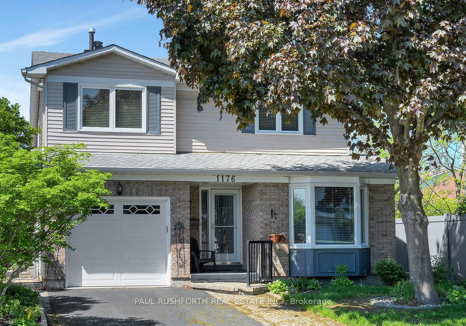 1176-medoc-court-ottawa-ontario-x13427730