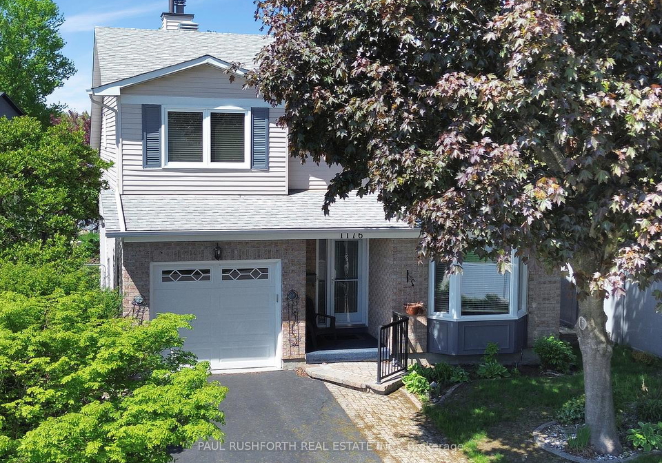 1176-medoc-court-ottawa-ontario-x13427730
