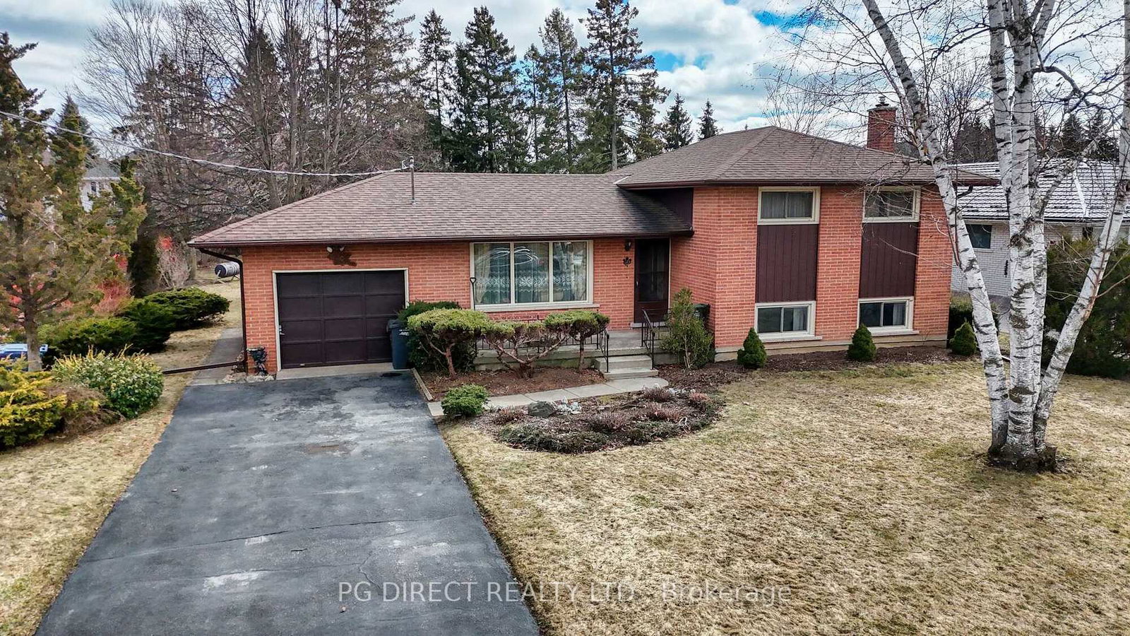 40-ridgeway-avenue-guelph-ontario-x13427734