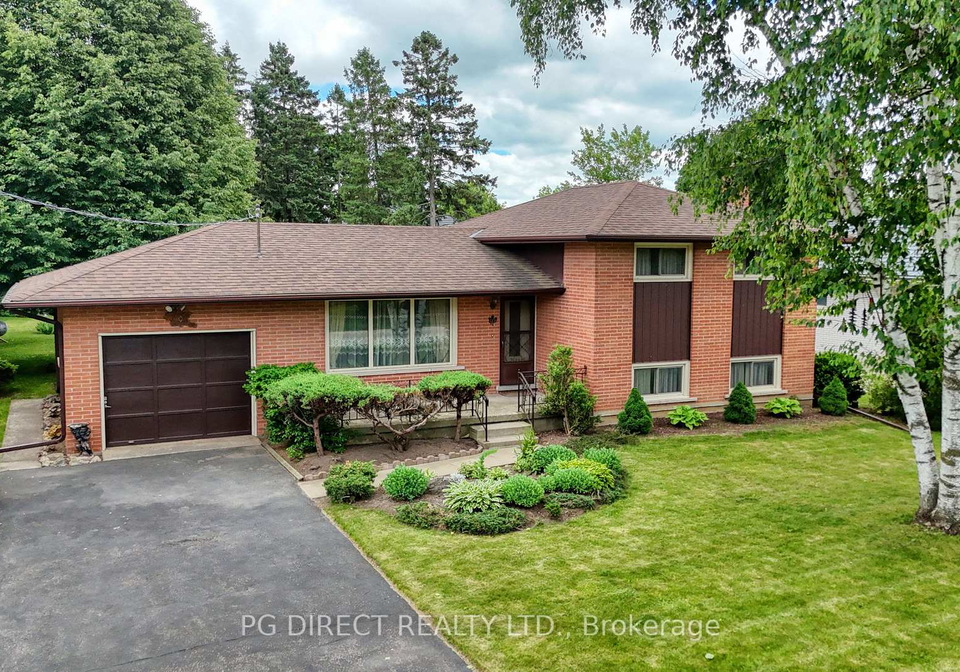 40-ridgeway-avenue-guelph-ontario-x13427734