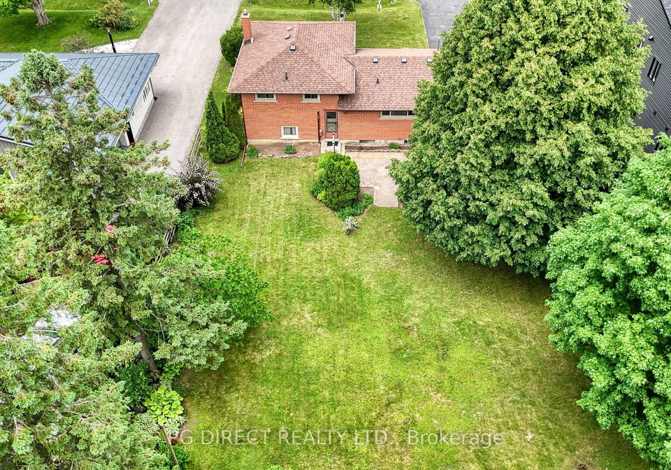 40-ridgeway-avenue-guelph-ontario-x13427734