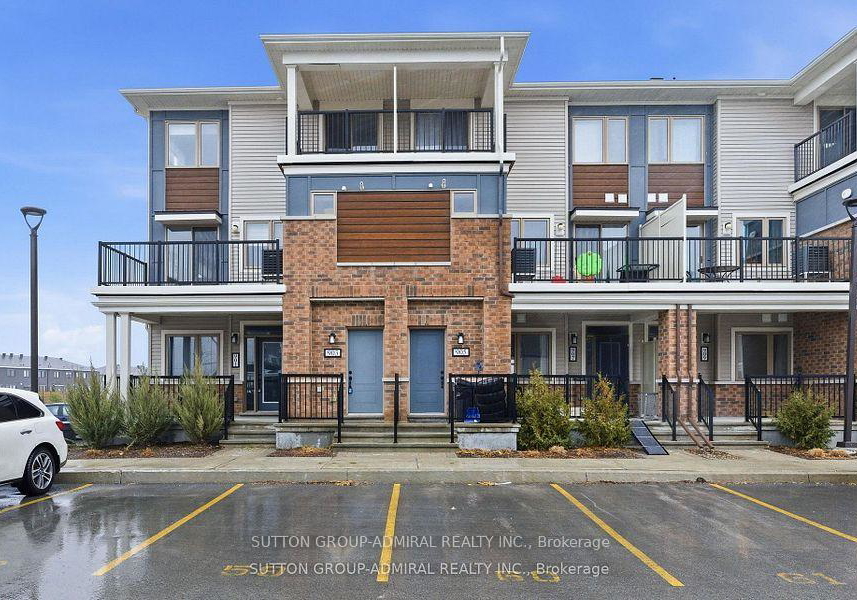 903-nautilus-private-kanata-ontario-x13427742