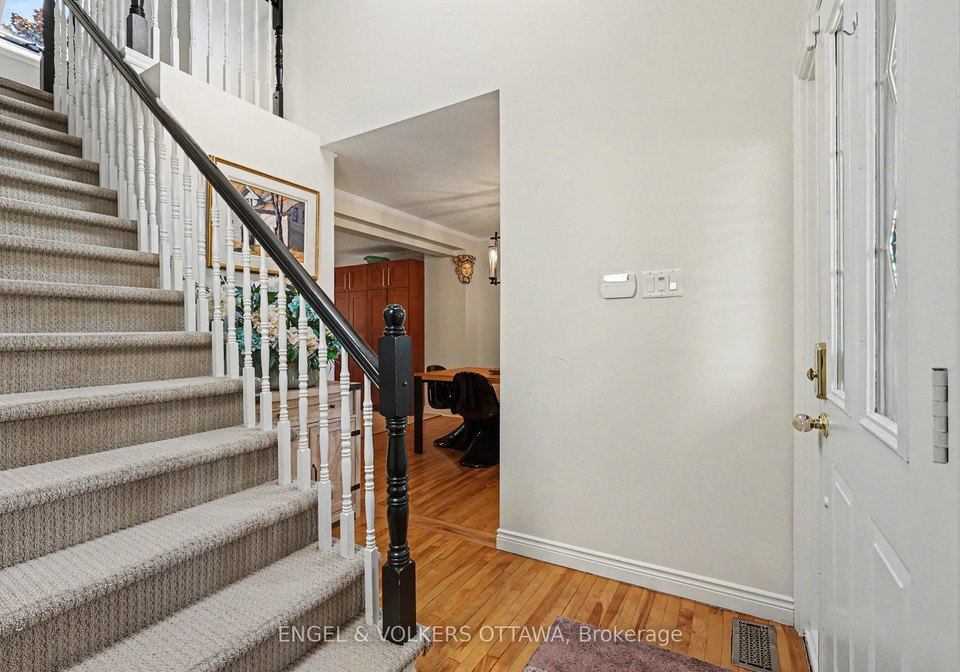 176-sanford-avenue-ottawa-ontario-x13427748