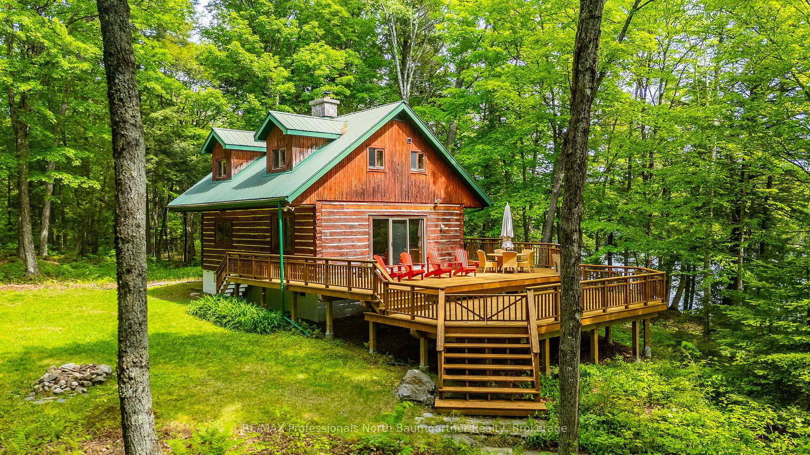 2362-minnicock-lake-road-highlands-east-ontario-x13427758