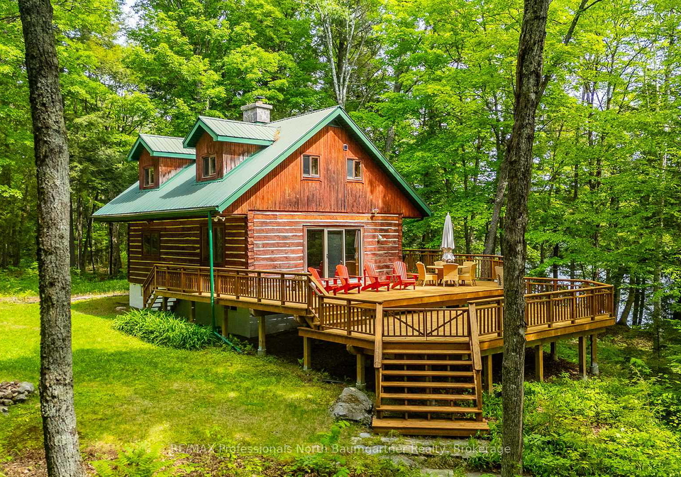 2362-minnicock-lake-road-highlands-east-ontario-x13427758