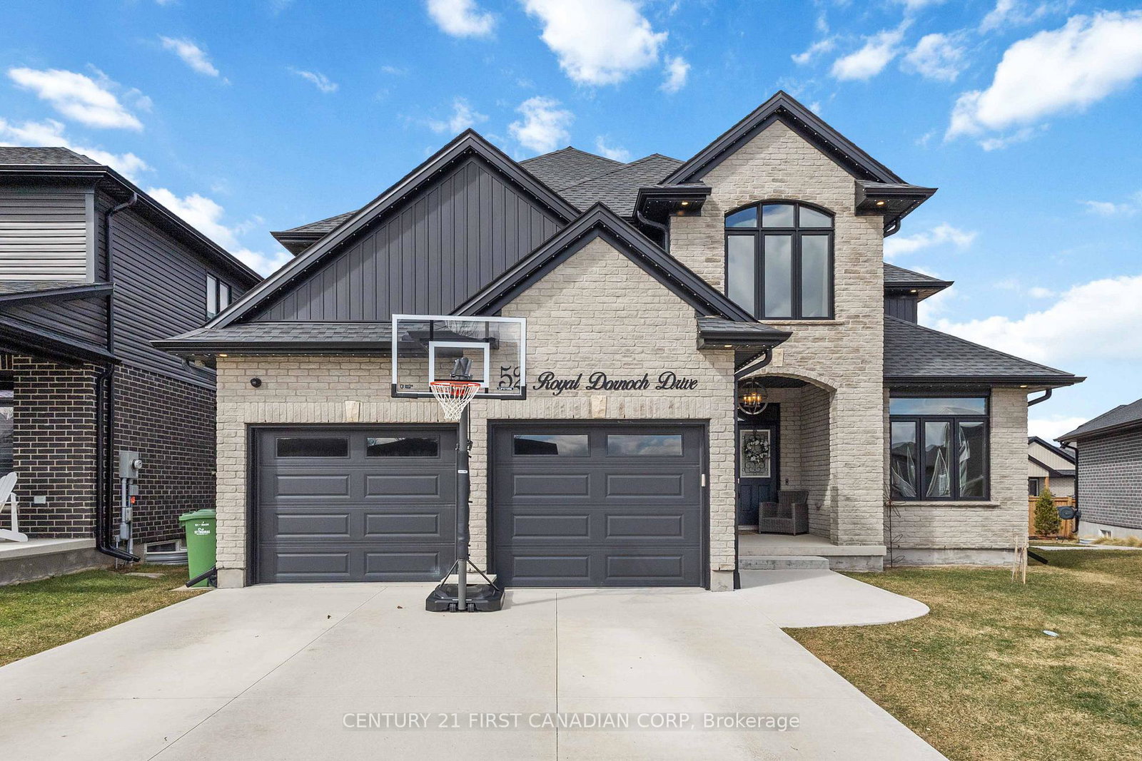 52-royal-dornoch-drive-st-thomas-ontario-x13427760
