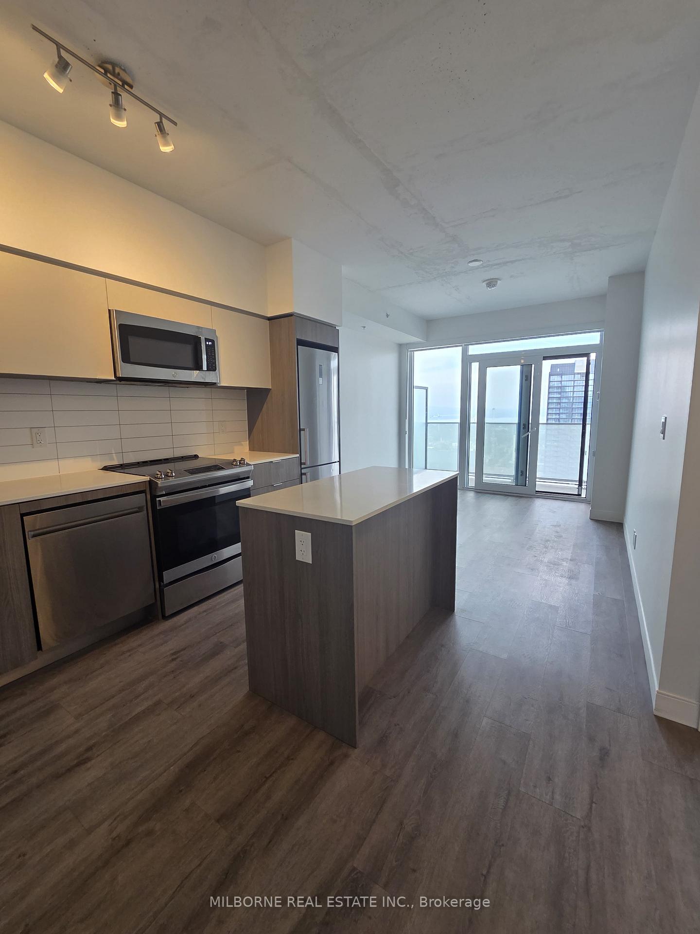 22-hughson-street-n-hamilton-ontario-x13427762