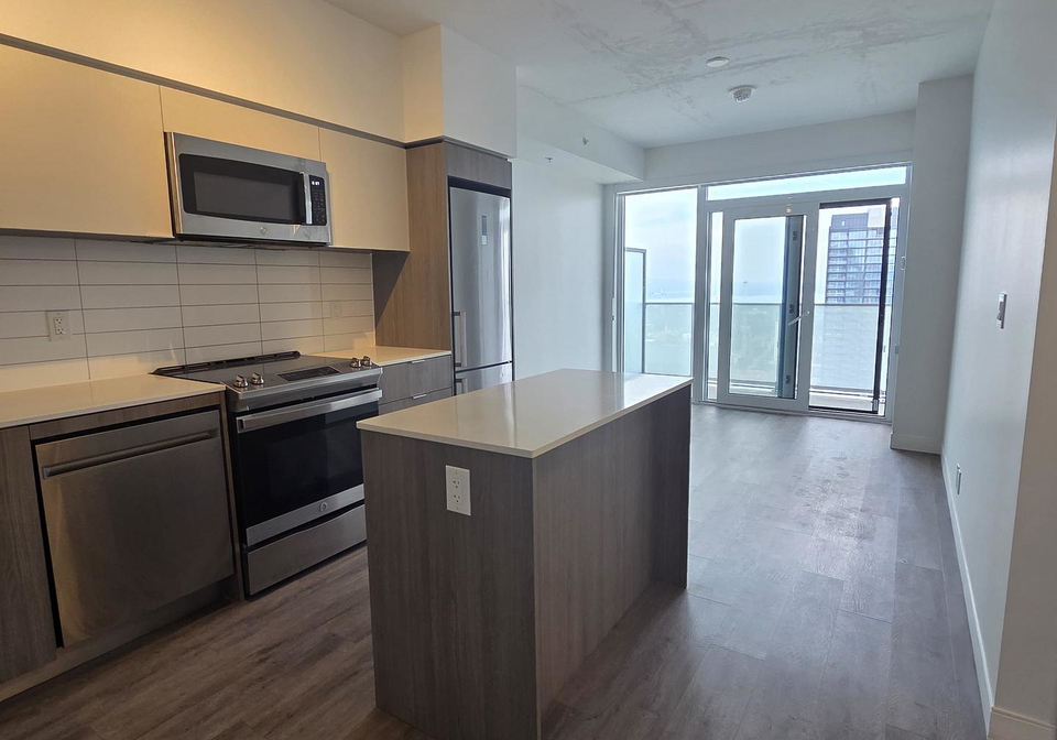 22-hughson-street-n-hamilton-ontario-x13427762
