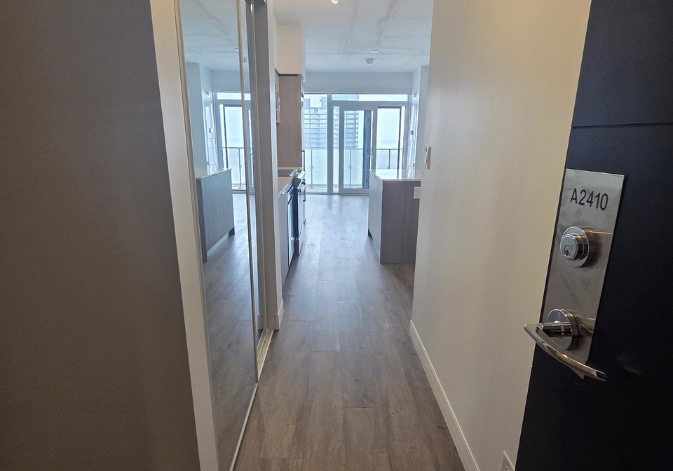 22-hughson-street-n-hamilton-ontario-x13427762