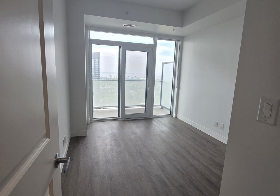 22-hughson-street-n-hamilton-ontario-x13427762