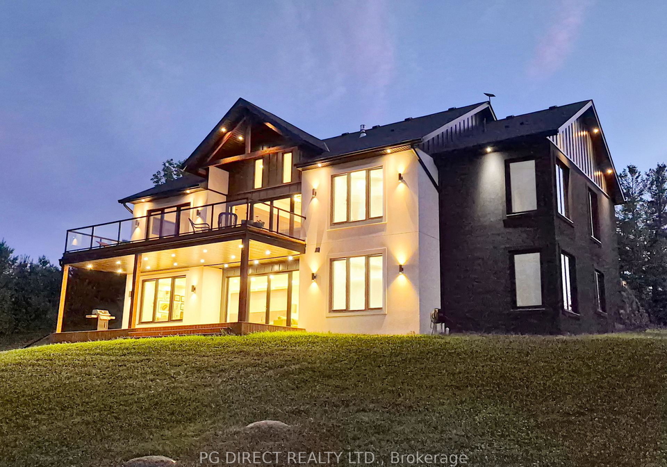 7-humphries-road-trent-hills-ontario-x13427768