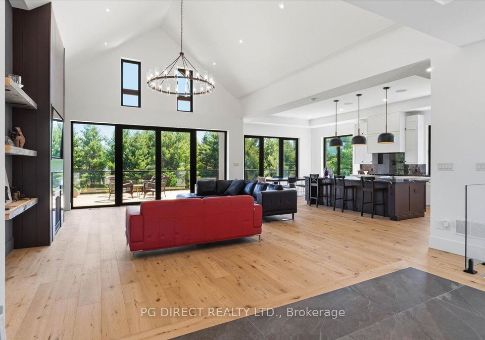 7-humphries-road-trent-hills-ontario-x13427768