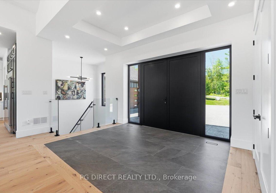 7-humphries-road-trent-hills-ontario-x13427768