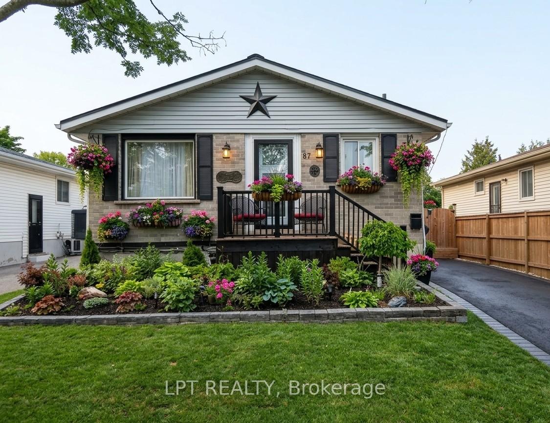 87-dauphin-avenue-kingston-ontario-x13427772