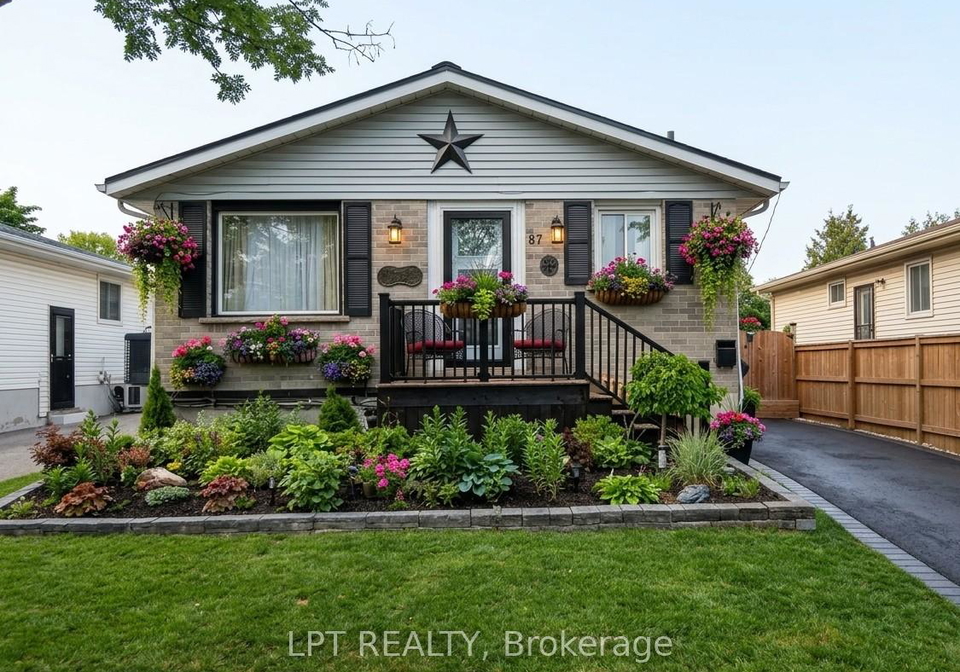 87-dauphin-avenue-kingston-ontario-x13427772