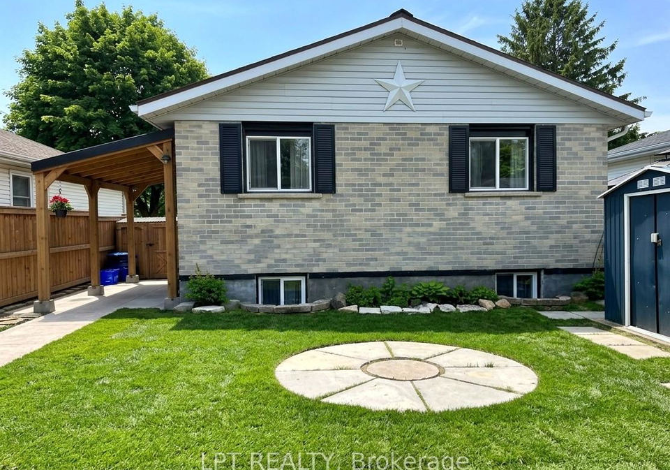 87-dauphin-avenue-kingston-ontario-x13427772