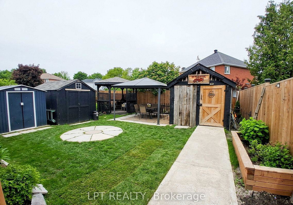 87-dauphin-avenue-kingston-ontario-x13427772