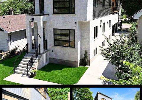 858-william-street-london-east-ontario-x13427794