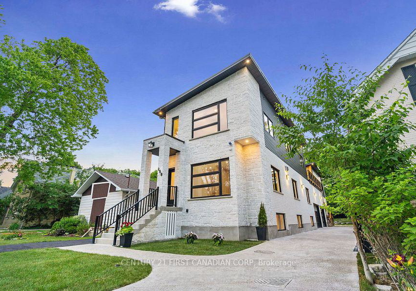 858-william-street-london-east-ontario-x13427794