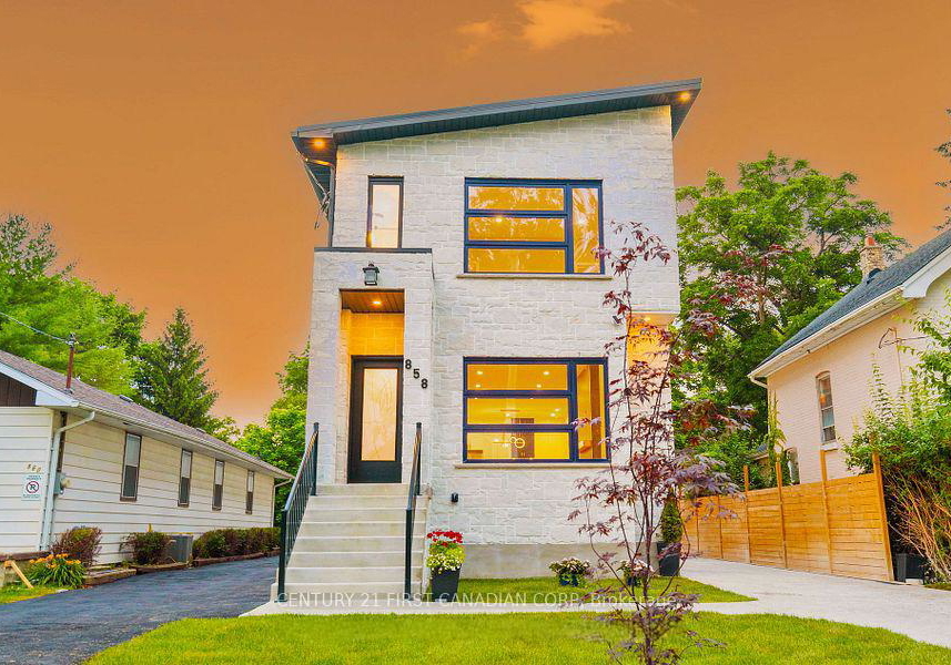 858-william-street-london-east-ontario-x13427794