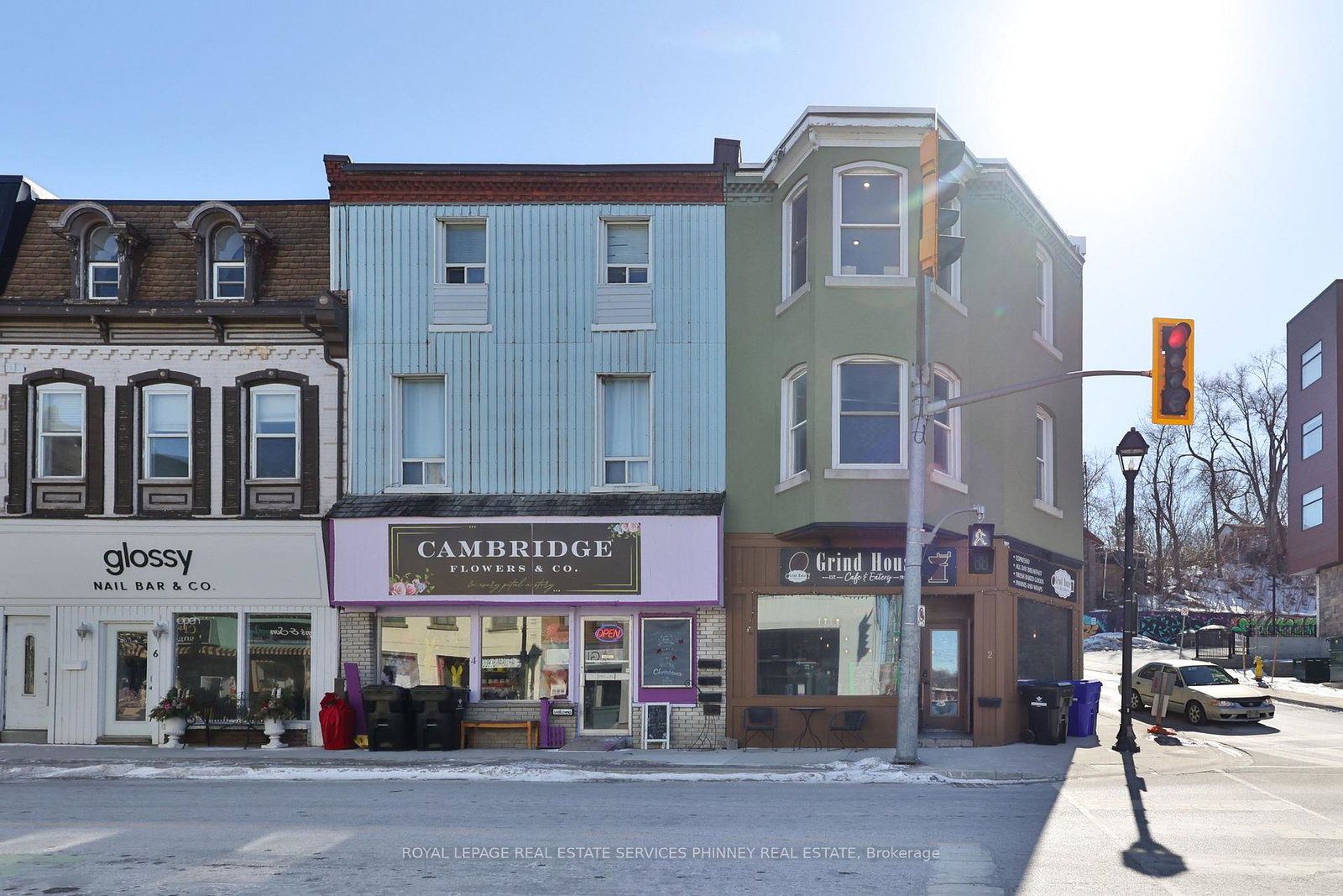 2-queen-street-e-cambridge-ontario-x13427800