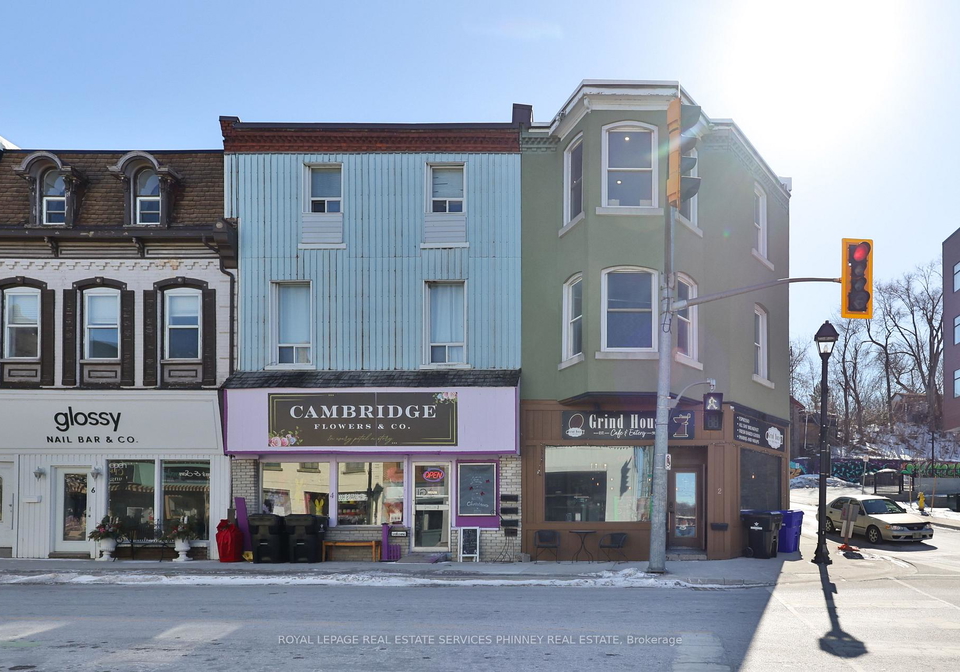 2-queen-street-e-cambridge-ontario-x13427800