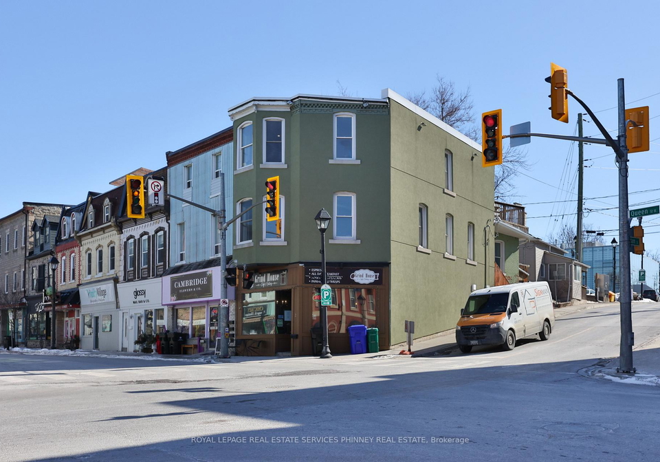 2-queen-street-e-cambridge-ontario-x13427800