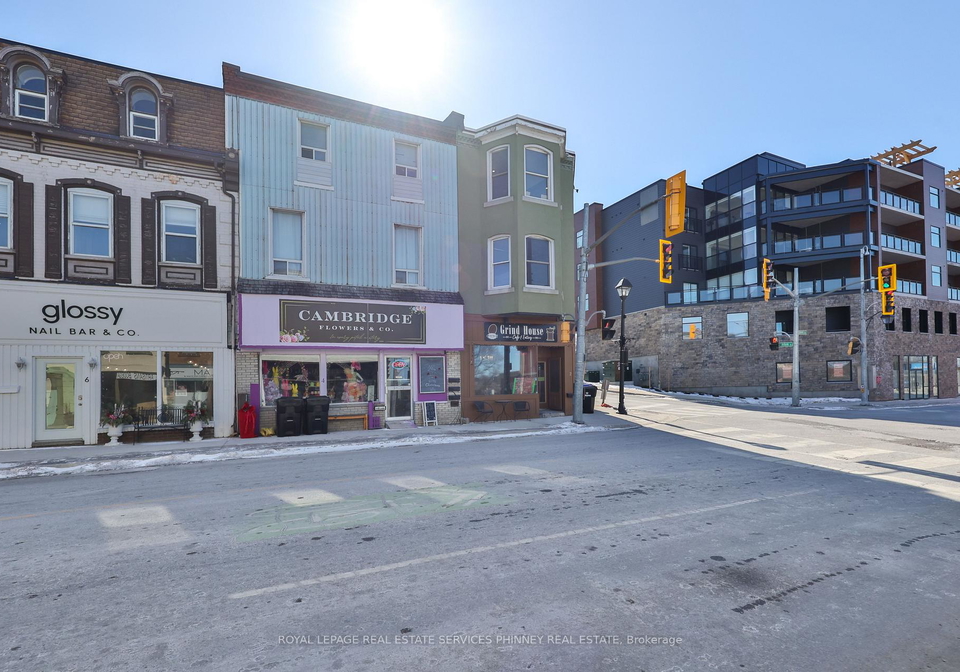 2-queen-street-e-cambridge-ontario-x13427800