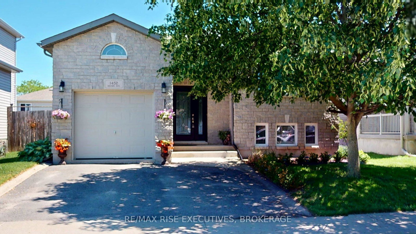 1452-adams-avenue-kingston-ontario-x13427802