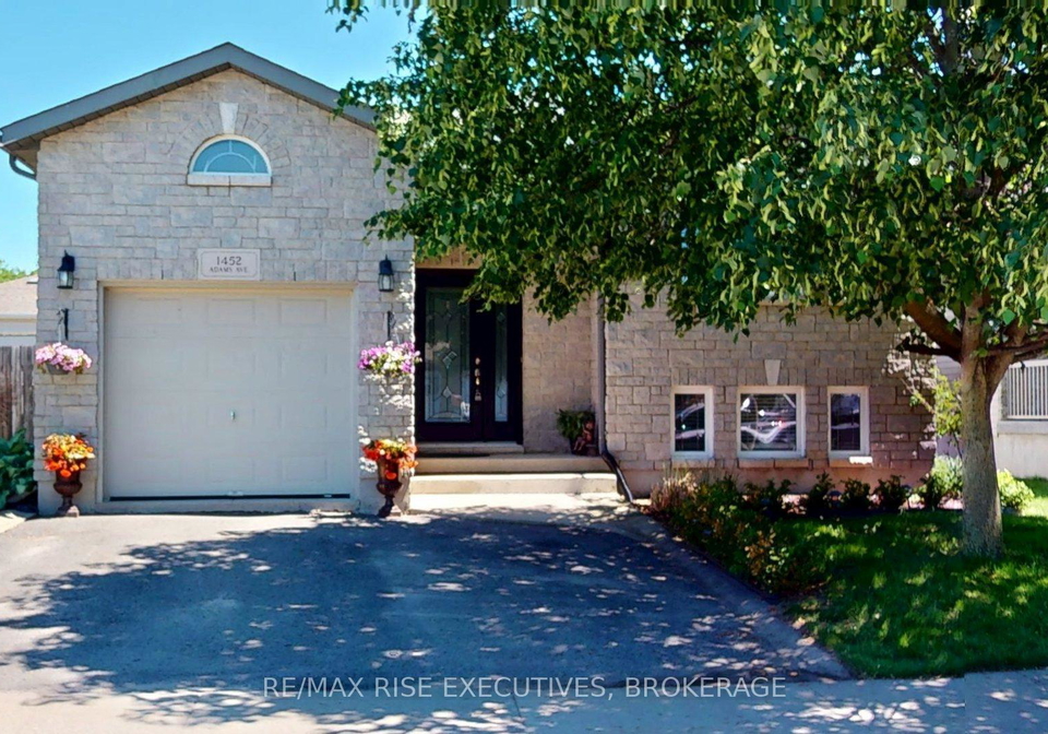 1452-adams-avenue-kingston-ontario-x13427802