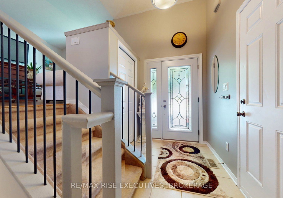 1452-adams-avenue-kingston-ontario-x13427802