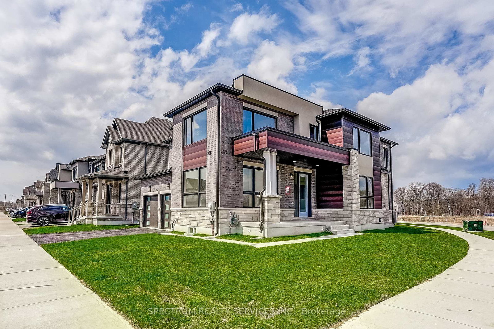 78-granka-street-brantford-ontario-x13427806
