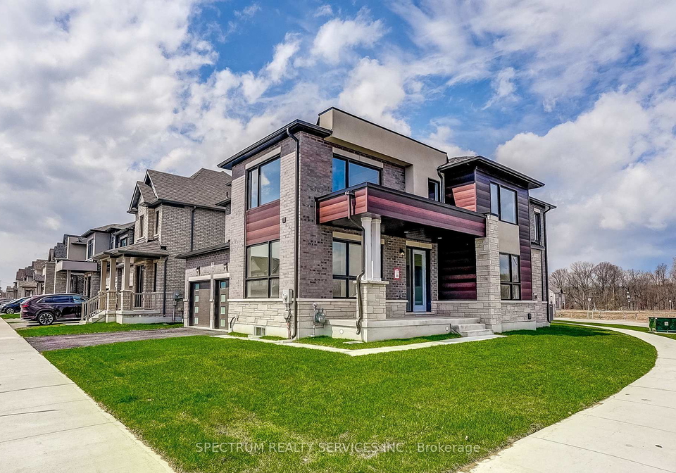 78-granka-street-brantford-ontario-x13427806