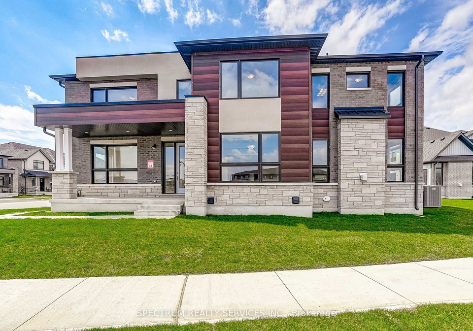 78-granka-street-brantford-ontario-x13427806