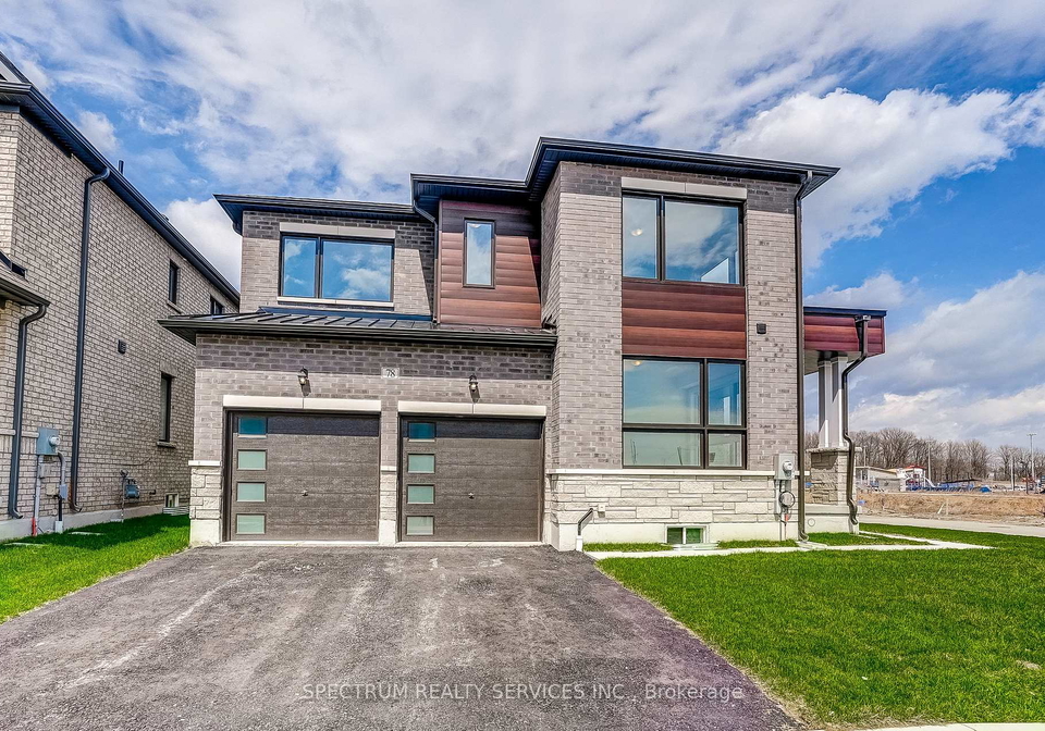 78-granka-street-brantford-ontario-x13427806