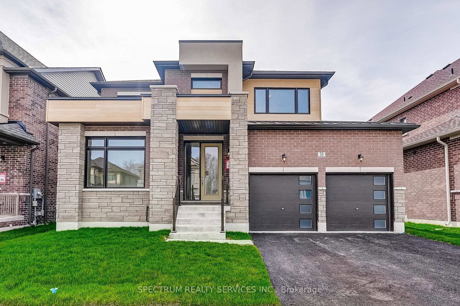 33-dore-drive-brantford-ontario-x13427812