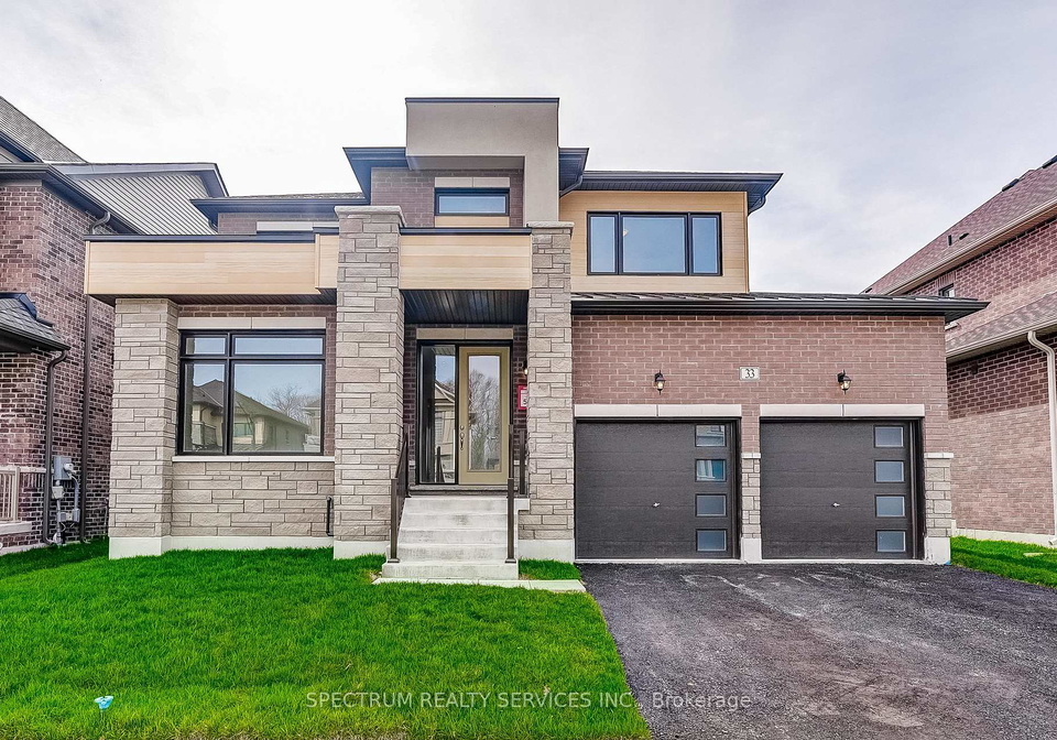 33-dore-drive-brantford-ontario-x13427812