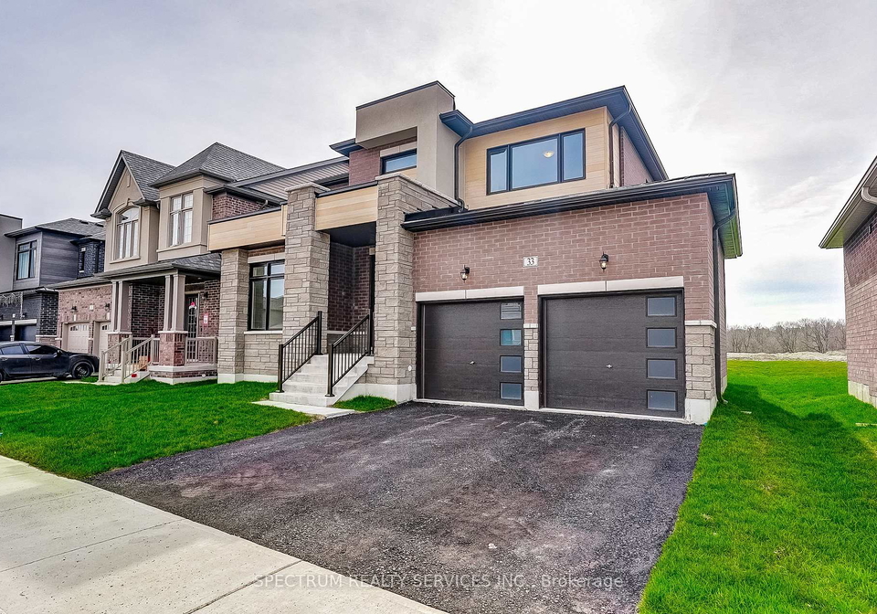 33-dore-drive-brantford-ontario-x13427812