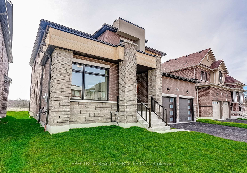 33-dore-drive-brantford-ontario-x13427812