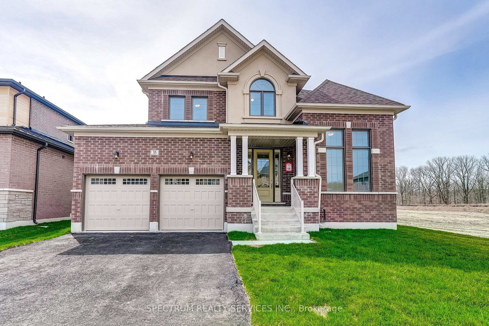 35-dore-drive-brantford-ontario-x13427816