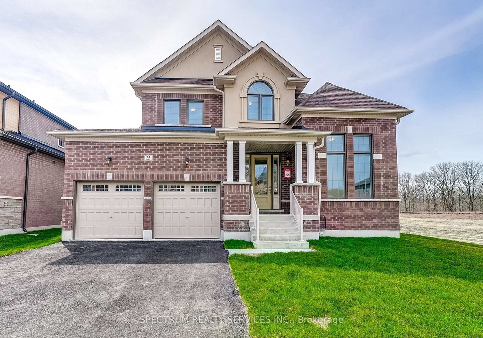 35-dore-drive-brantford-ontario-x13427816