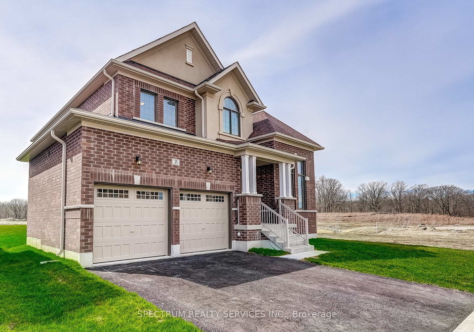 35-dore-drive-brantford-ontario-x13427816
