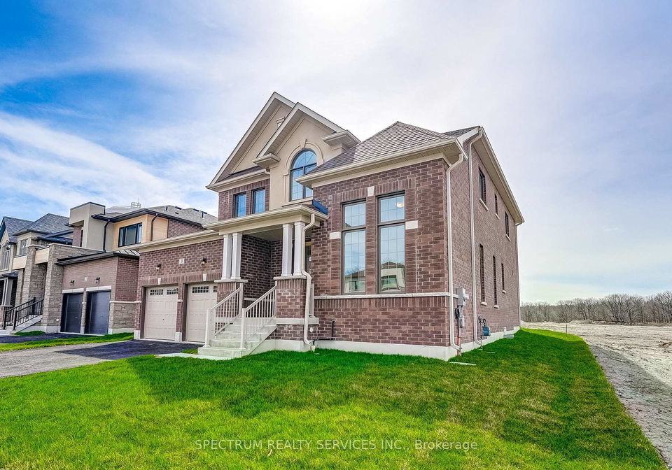 35-dore-drive-brantford-ontario-x13427816