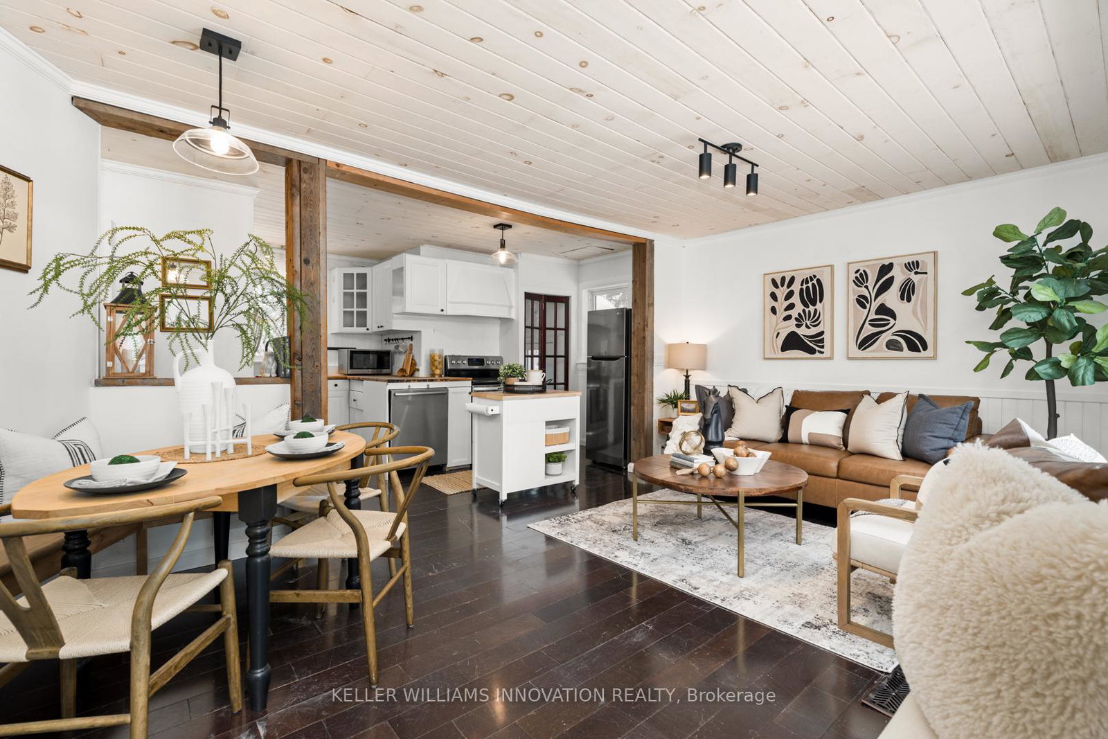 469-rowanwood-road-huntsville-ontario-x13427826