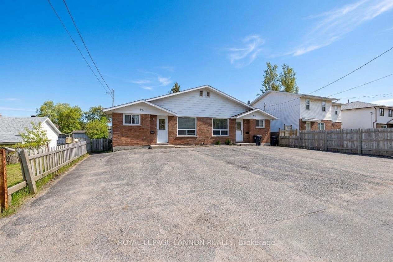 853-855-hudson-avenue-thunder-bay-ontario-x13427832