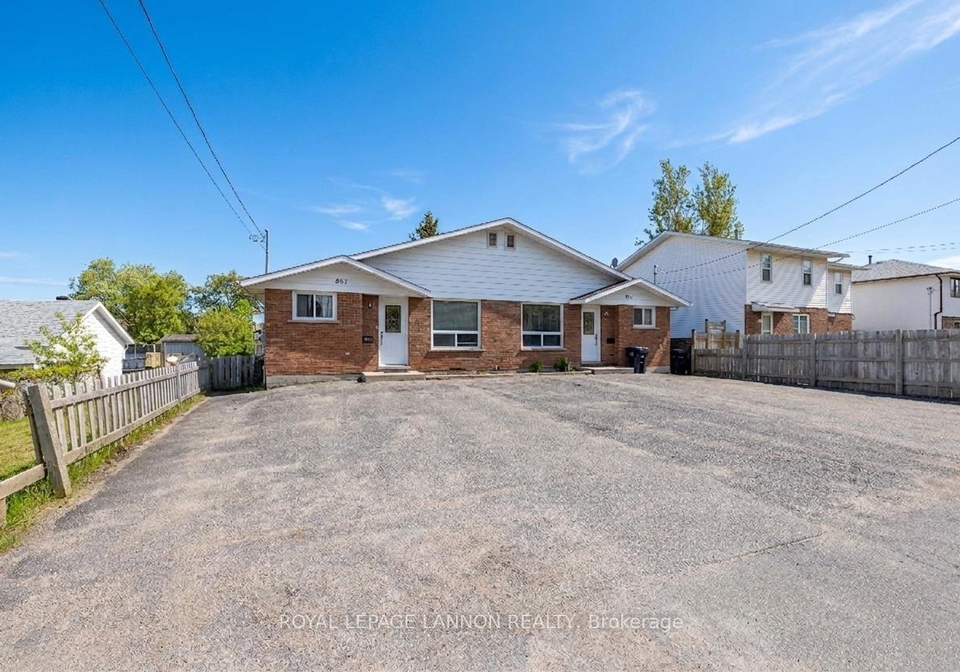 853-855-hudson-avenue-thunder-bay-ontario-x13427832
