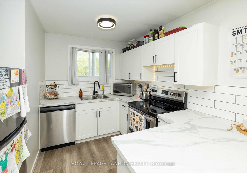 853-855-hudson-avenue-thunder-bay-ontario-x13427832
