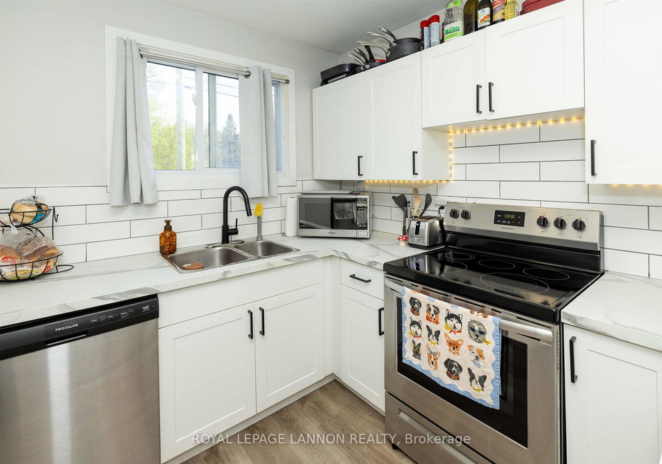 853-855-hudson-avenue-thunder-bay-ontario-x13427832