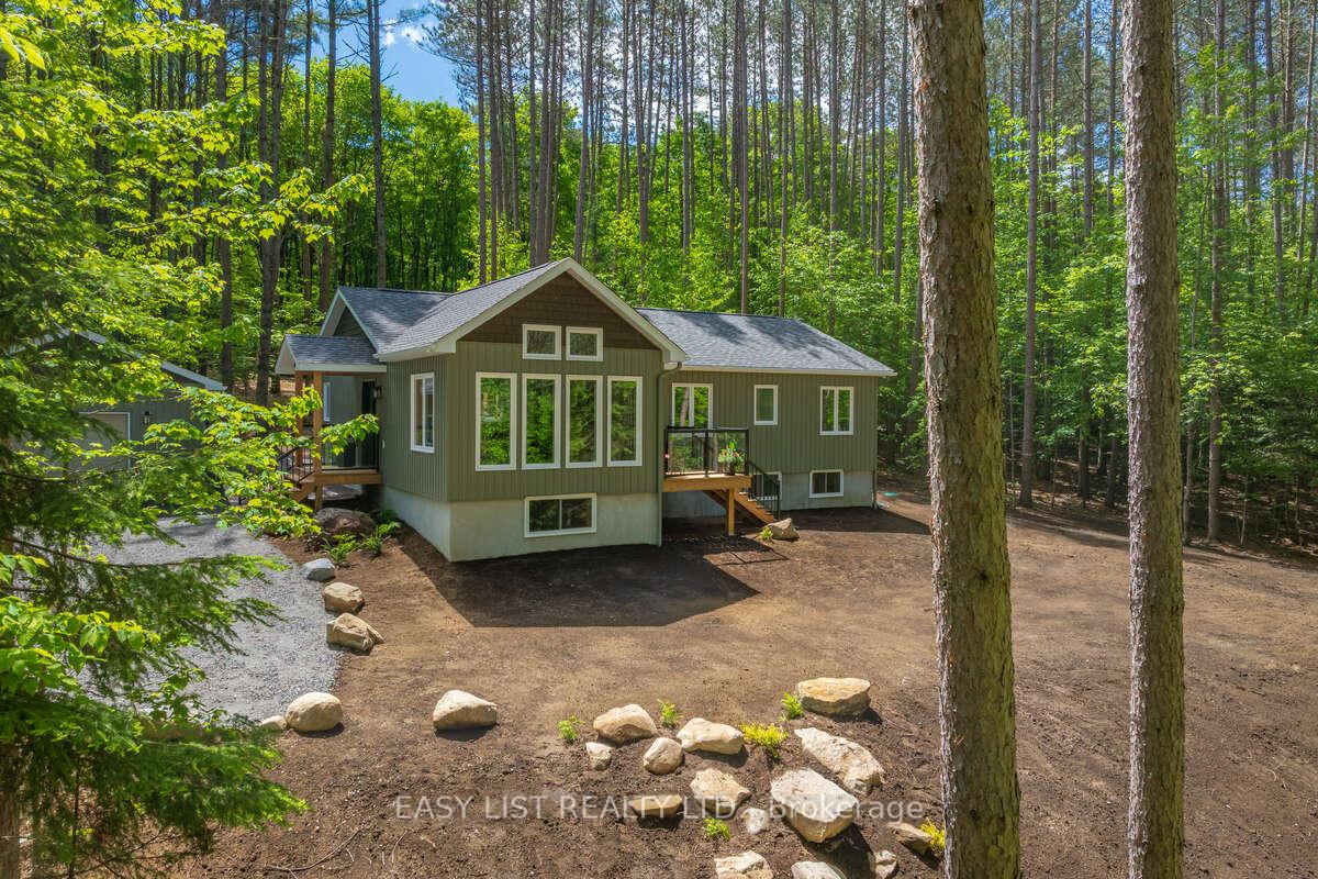 414-north-waseosa-lake-road-huntsville-ontario-x13427838